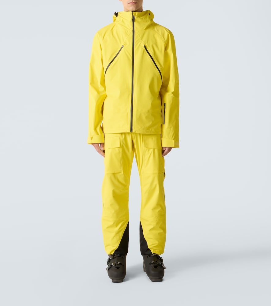 Aztech Mountain Hayden 3L ski pants - Aztech Mountain - Modalova