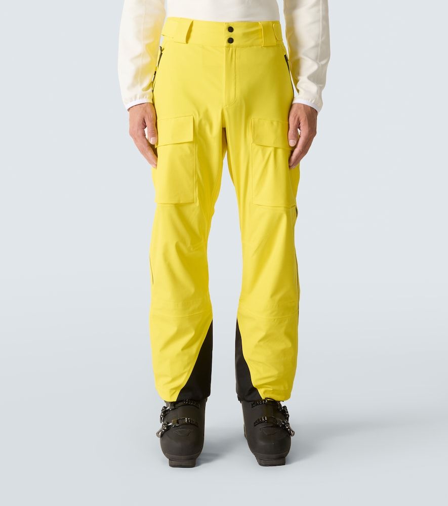 Aztech Mountain Hayden 3L ski pants - Aztech Mountain - Modalova