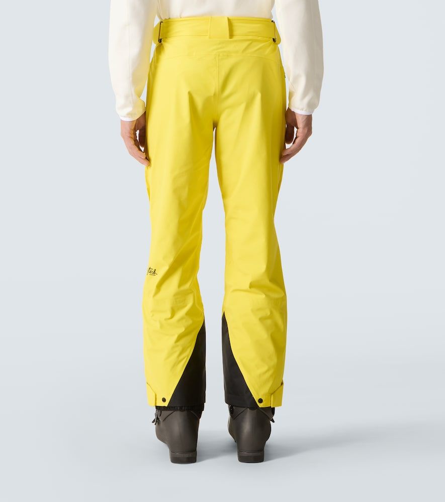 Aztech Mountain Hayden 3L ski pants - Aztech Mountain - Modalova