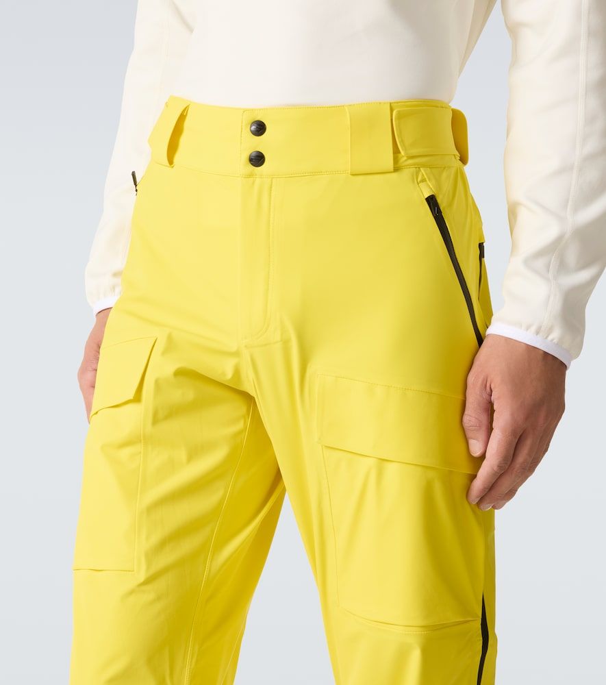 Aztech Mountain Hayden 3L ski pants - Aztech Mountain - Modalova