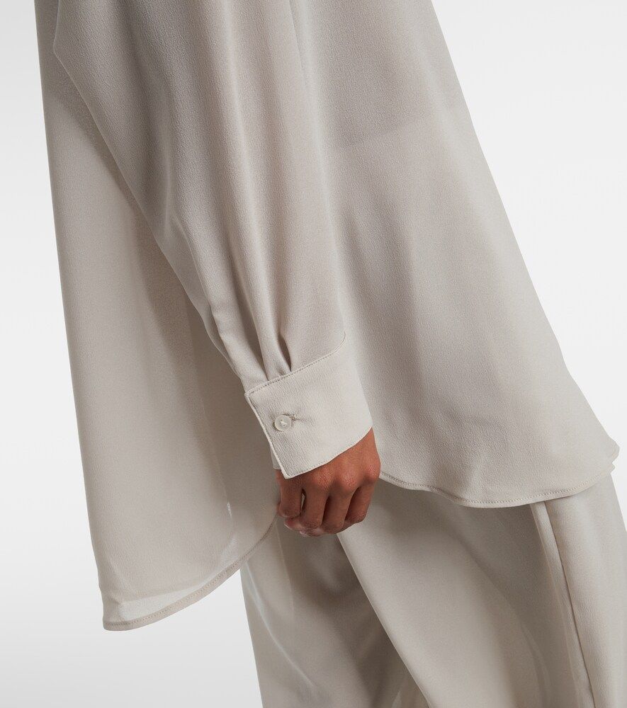 Jade Swim Mika shirt - Jade Swim - Modalova
