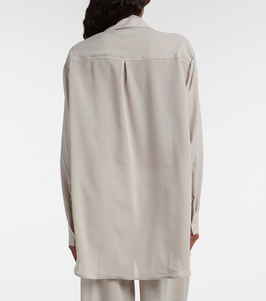 Jade Swim Mika shirt - Jade Swim - Modalova