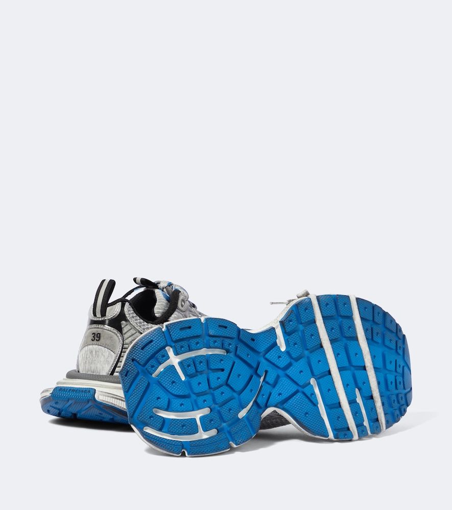Balenciaga Zapatillas 3XL - Balenciaga - Modalova