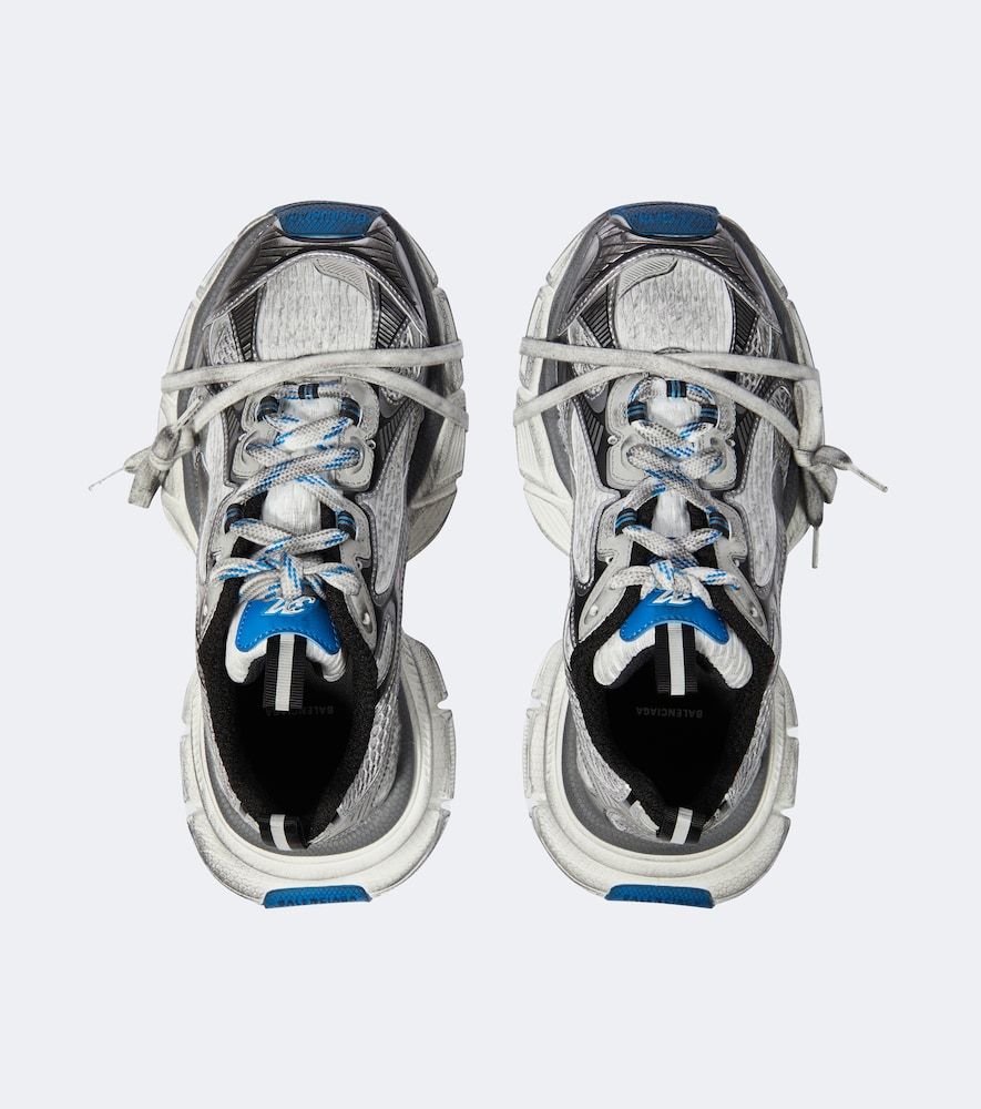 Balenciaga Zapatillas 3XL - Balenciaga - Modalova