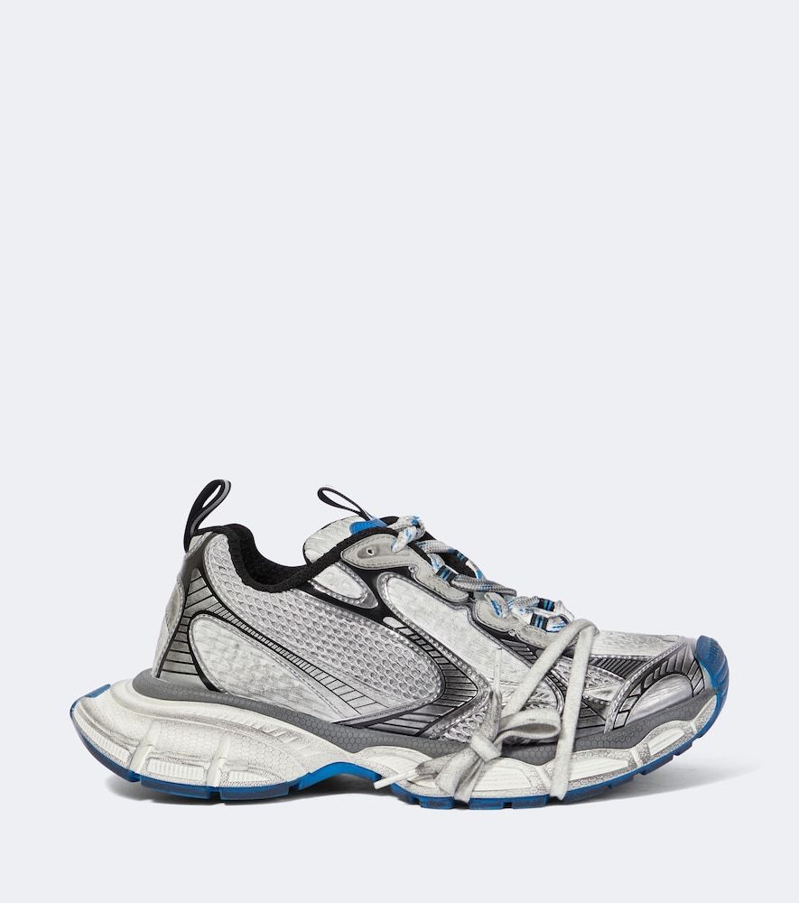 Balenciaga Zapatillas 3XL - Balenciaga - Modalova