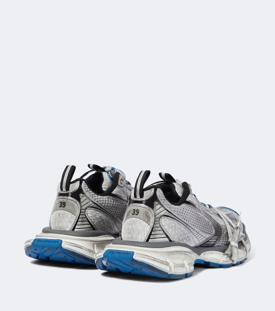 Balenciaga Zapatillas 3XL - Balenciaga - Modalova