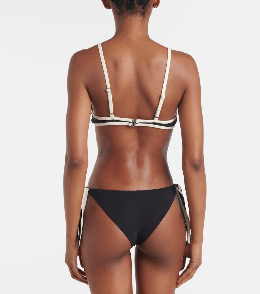 Brunello Cucinelli Top bikini - Brunello Cucinelli - Modalova