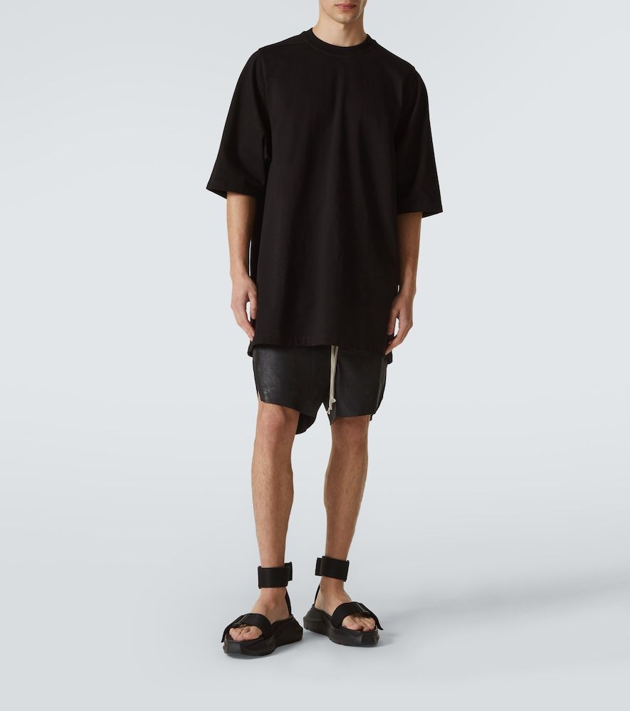 Rick Owens Geth sandals - Rick Owens - Modalova