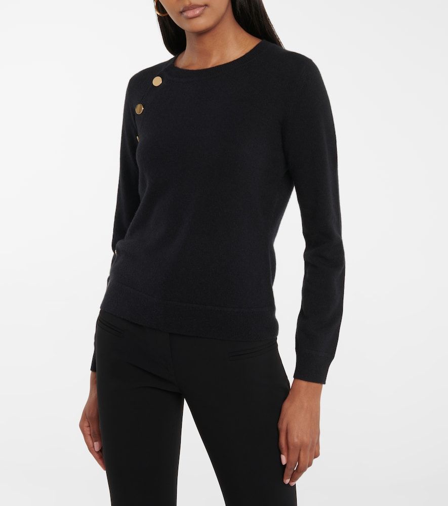 Jersey Minamoto de cachemir - Altuzarra - Modalova