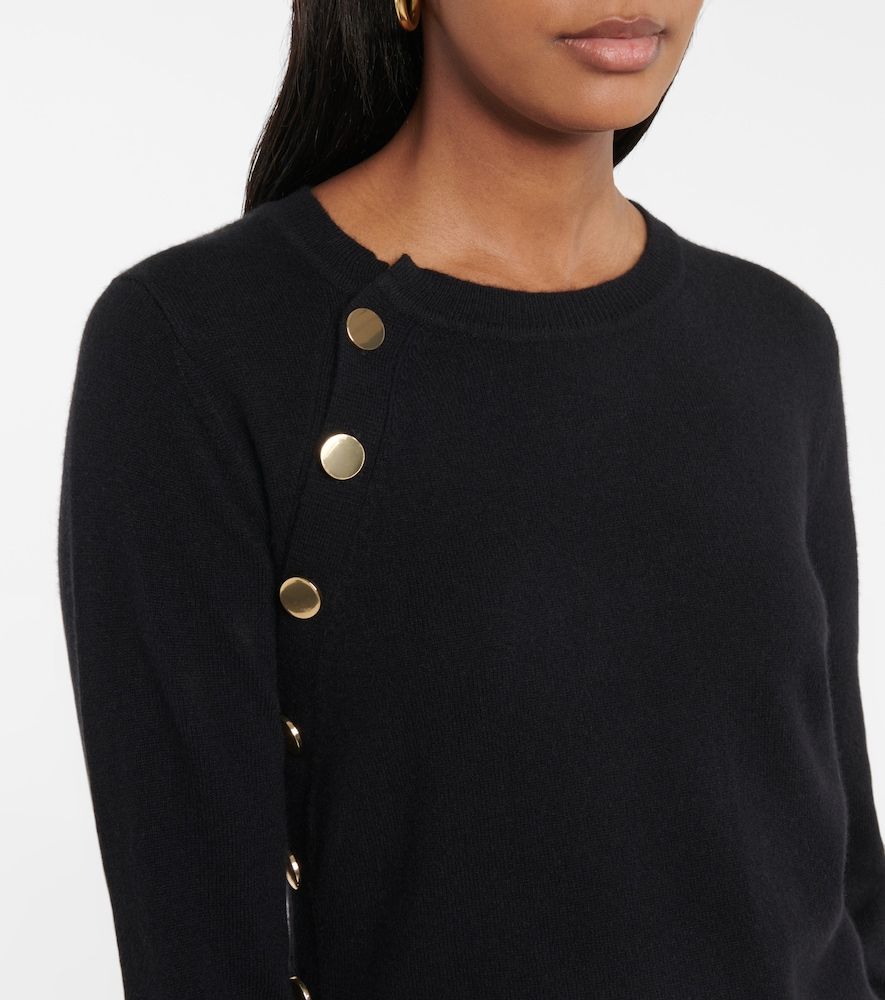Pullover Minamoto aus Kaschmir - Altuzarra - Modalova