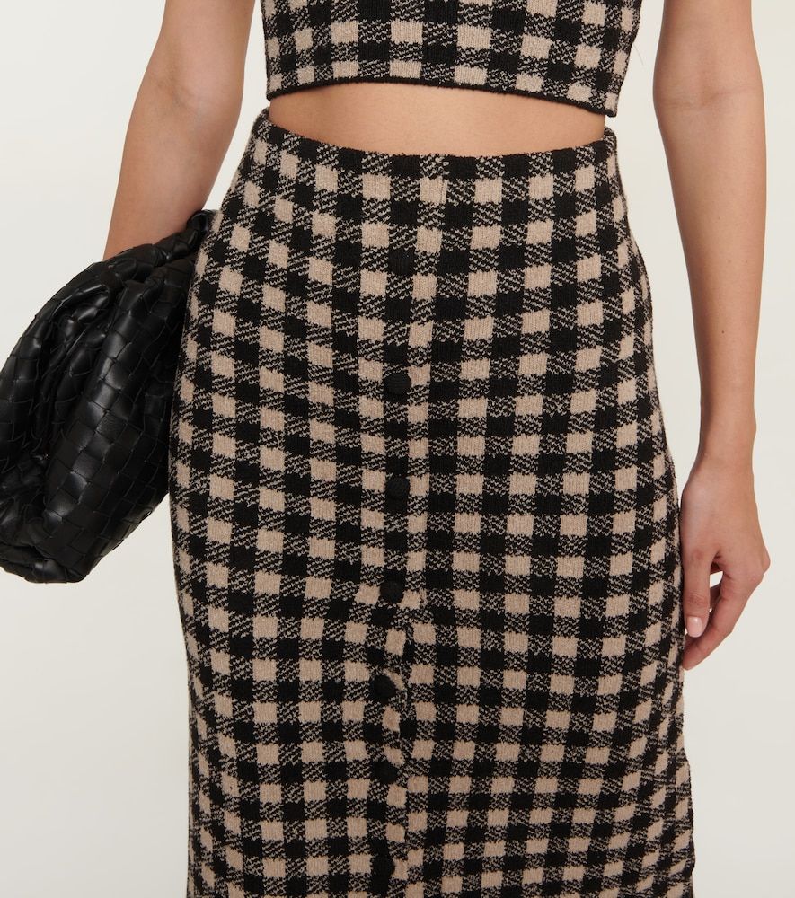 Altuzarra Midirock Jabal - Altuzarra - Modalova