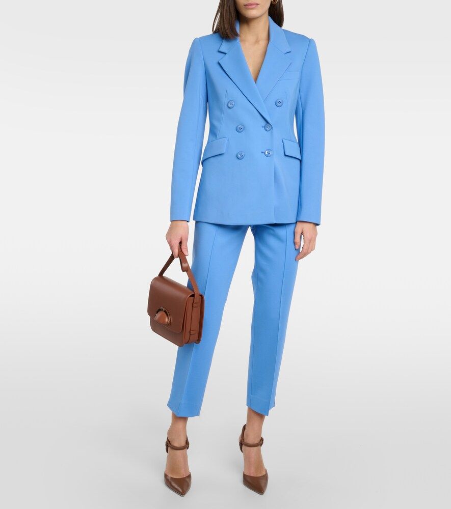 Pantalones Emotional Essence - Dorothee Schumacher - Modalova