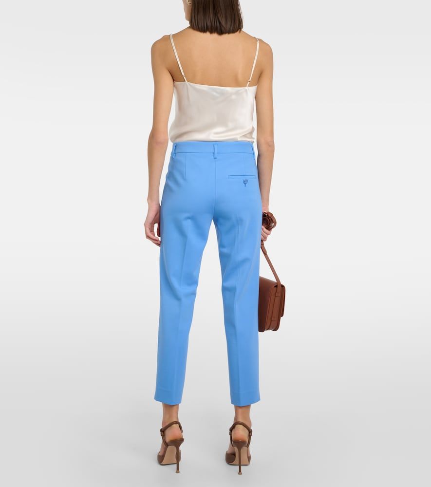 Pantalones Emotional Essence - Dorothee Schumacher - Modalova