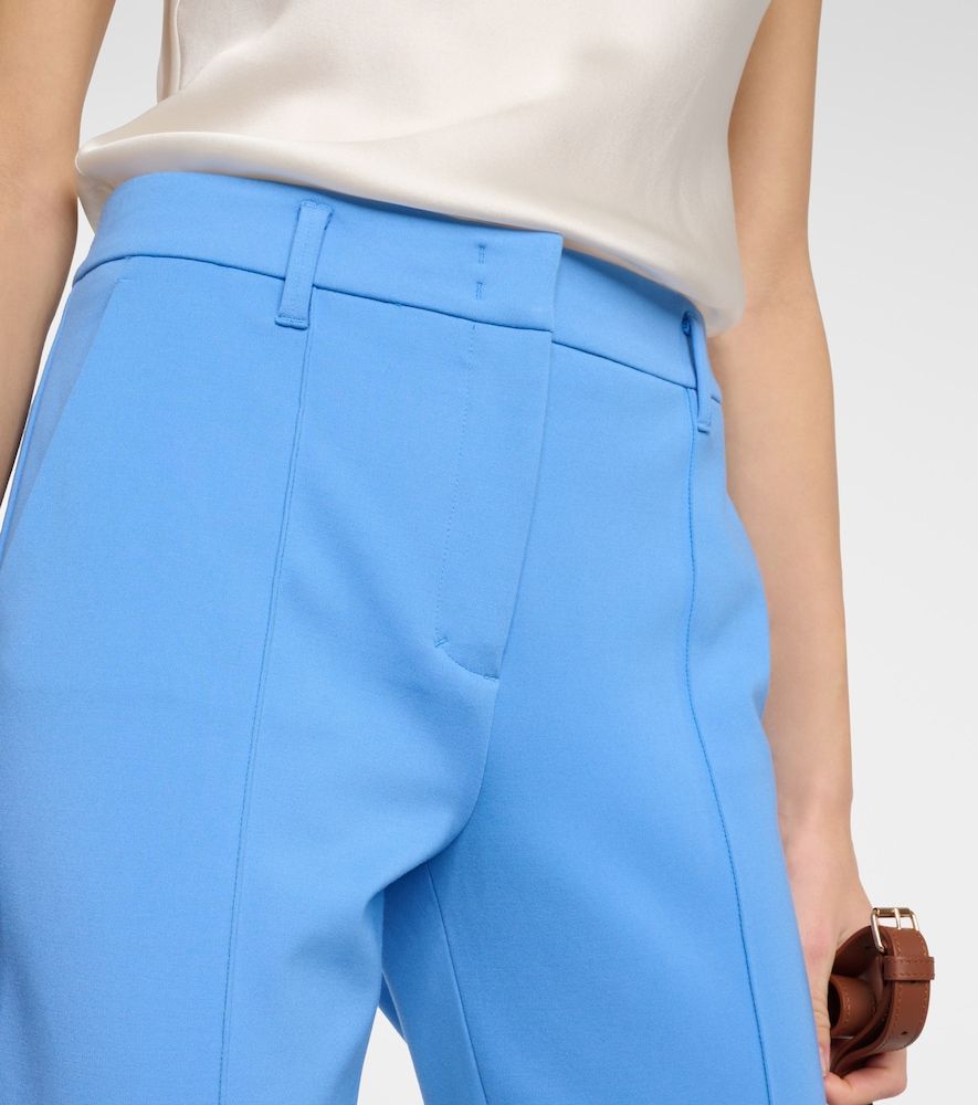 Pantalones Emotional Essence - Dorothee Schumacher - Modalova