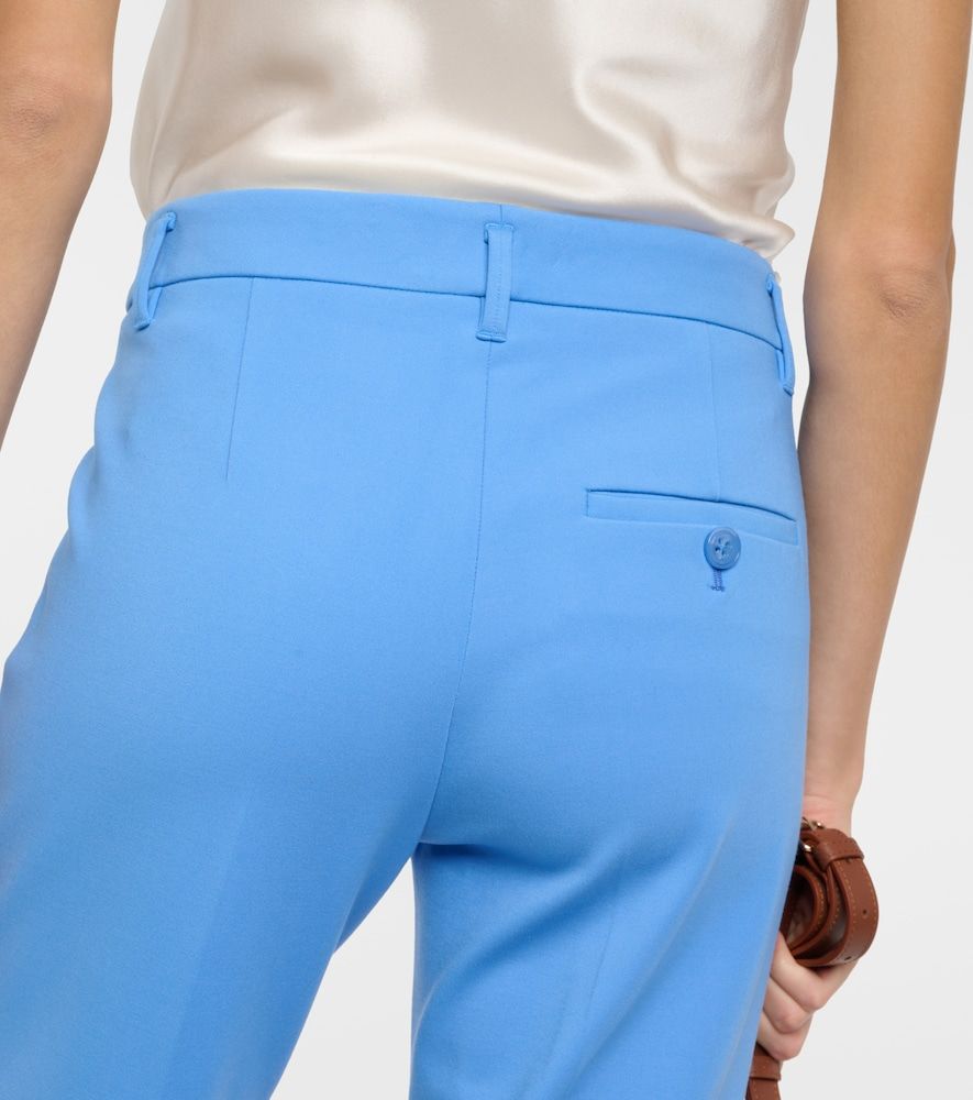 Pantalones Emotional Essence - Dorothee Schumacher - Modalova