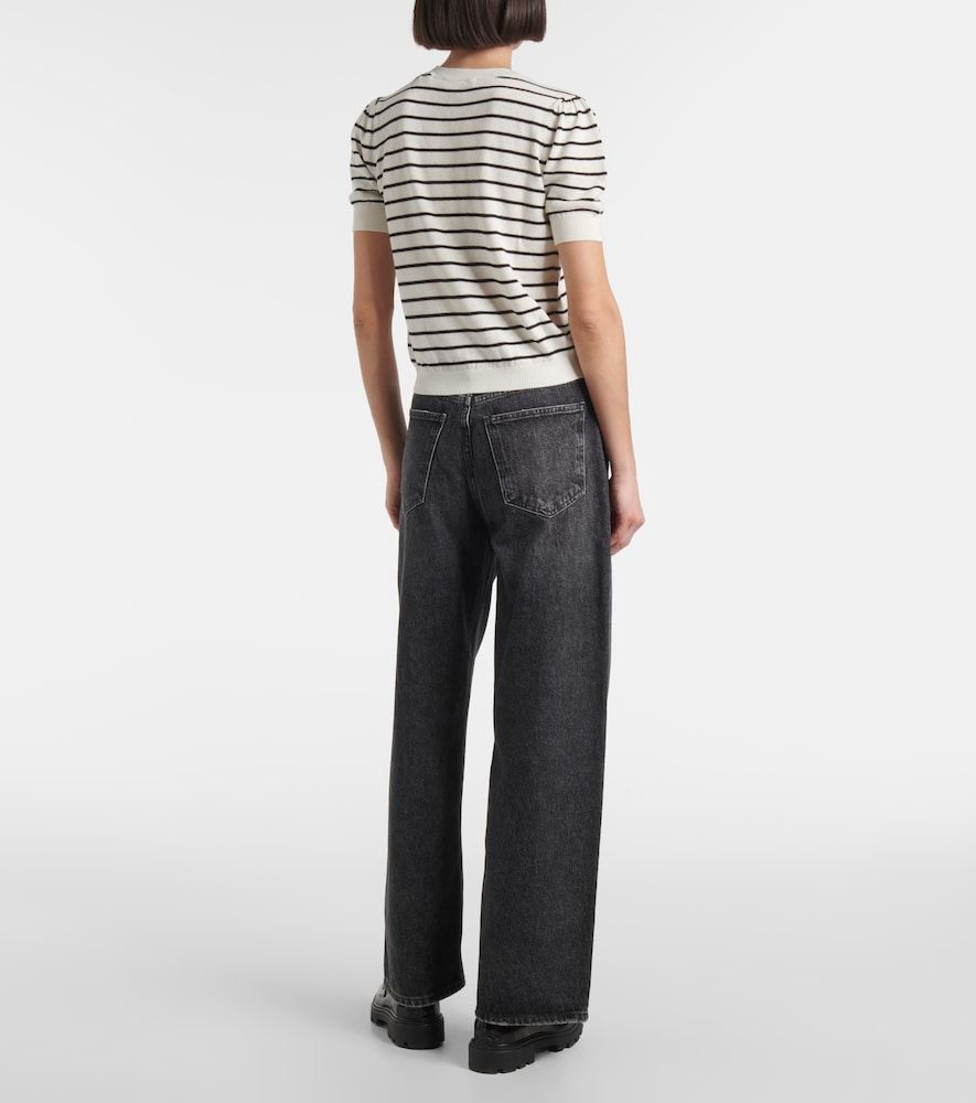 Frame Pullover The Gathered - Frame - Modalova