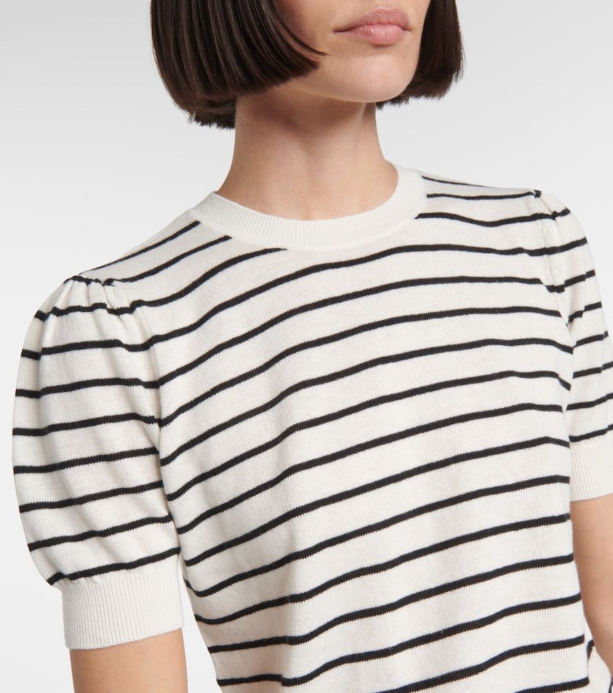 Frame Pullover The Gathered - Frame - Modalova