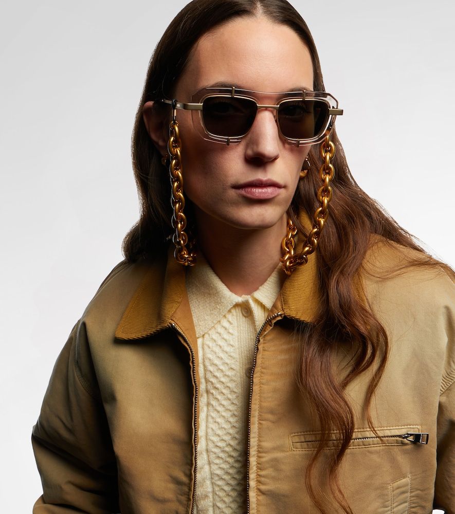 Cadena para gafas de sol - JW Anderson - Modalova