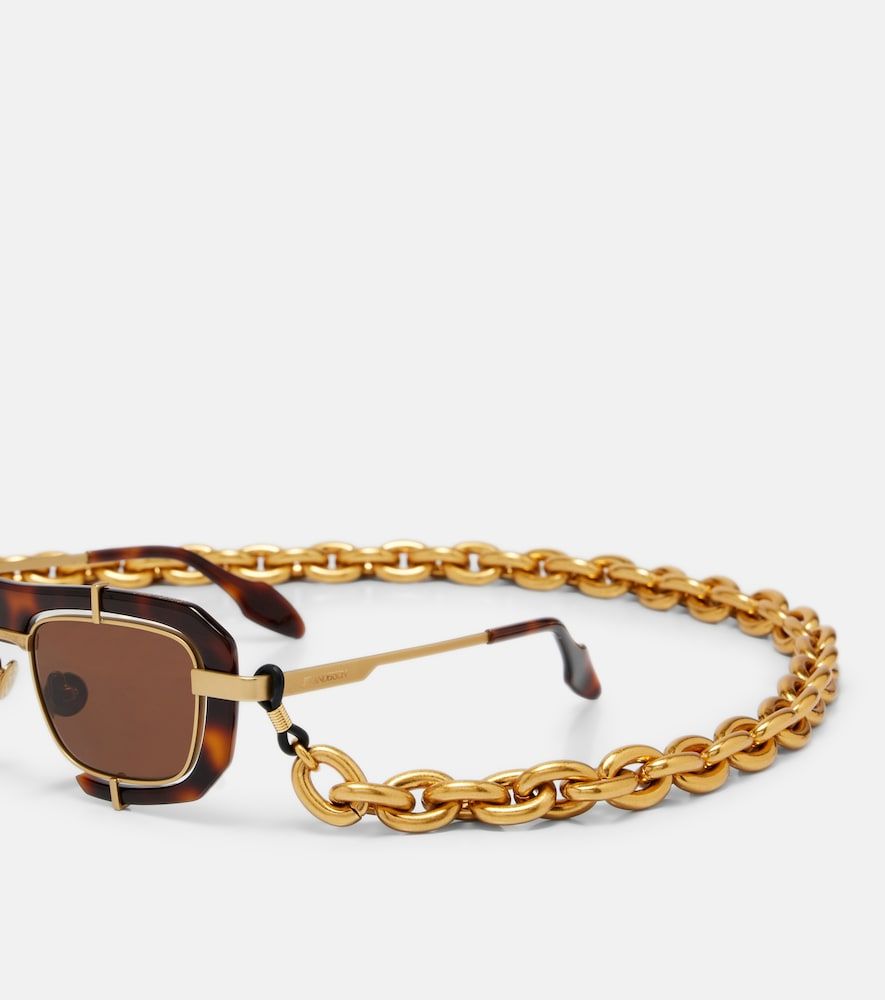 Cadena para gafas de sol - JW Anderson - Modalova