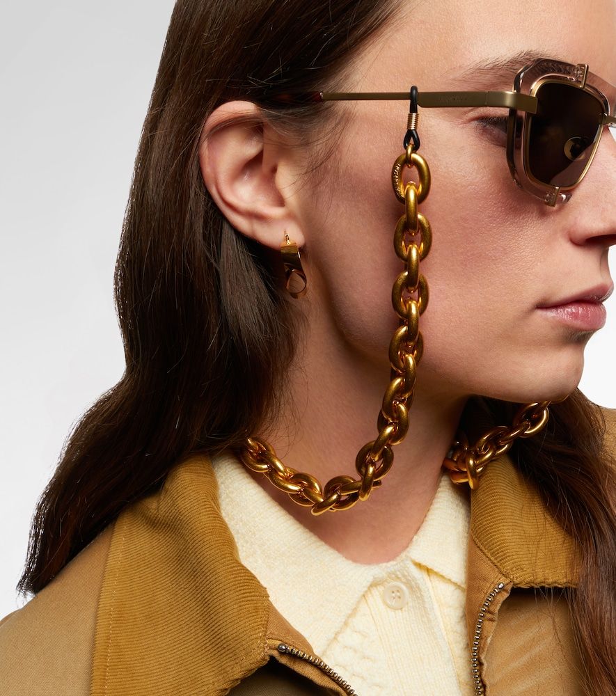 Cadena para gafas de sol - JW Anderson - Modalova