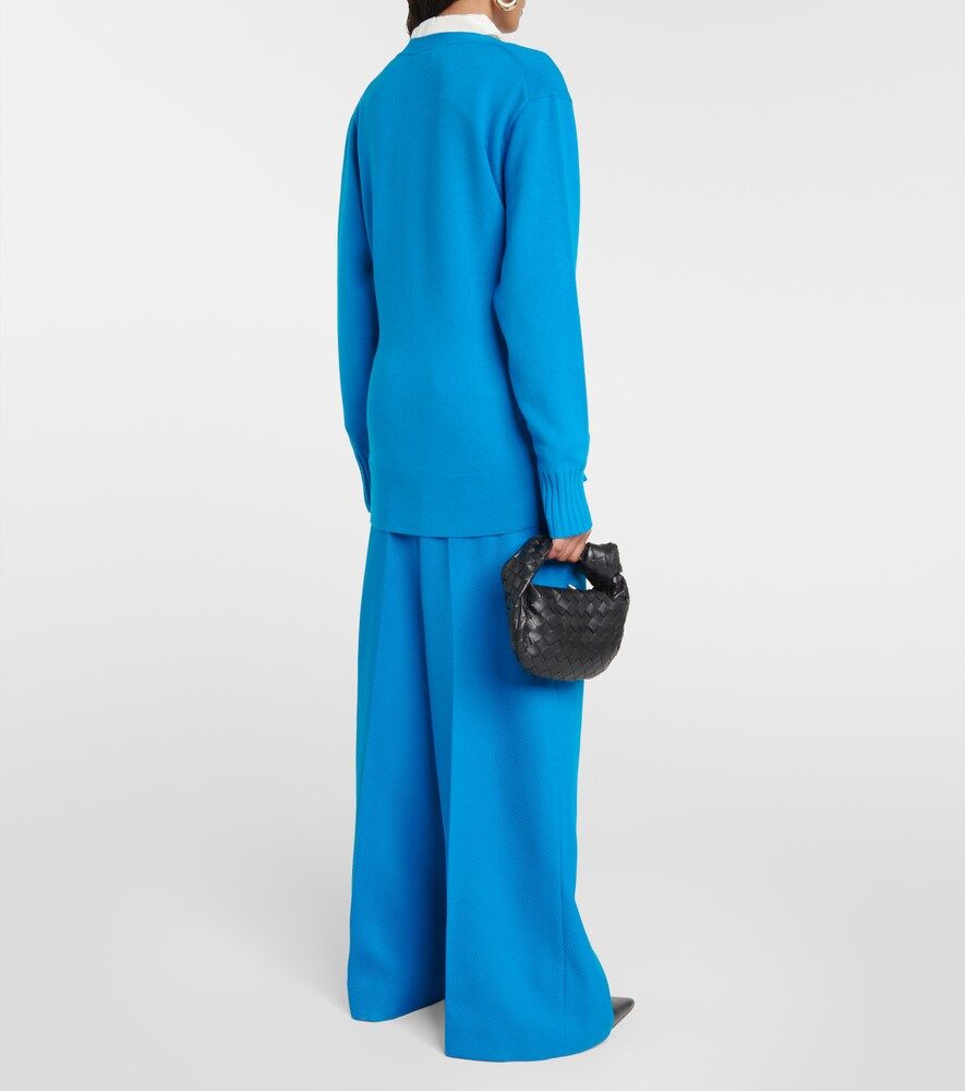 Cárdigan Modern Statements - Dorothee Schumacher - Modalova