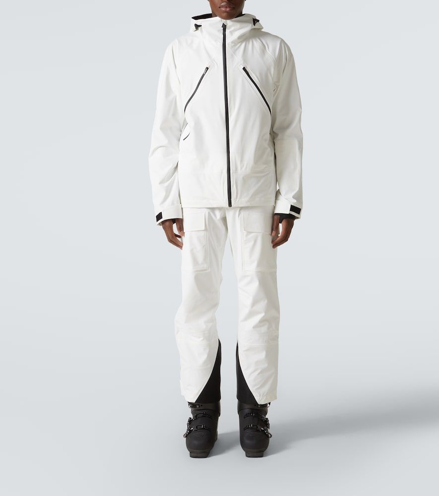 Aztech Mountain Hayden ski pants - Aztech Mountain - Modalova