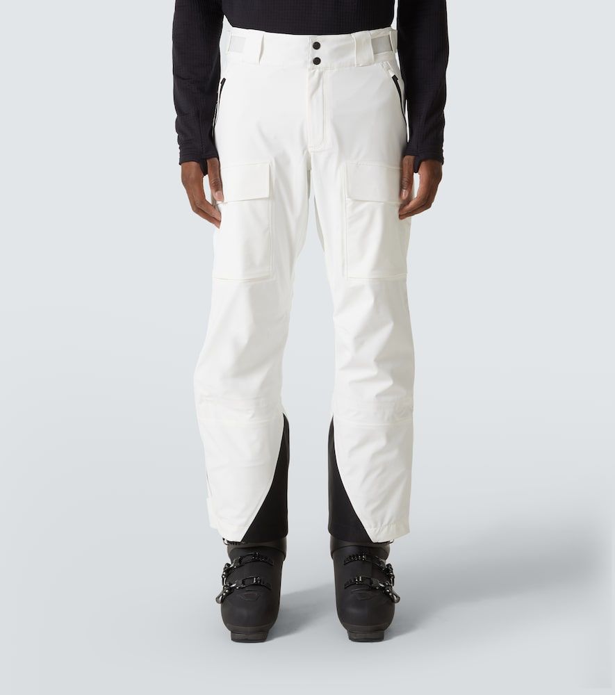 Aztech Mountain Hayden ski pants - Aztech Mountain - Modalova