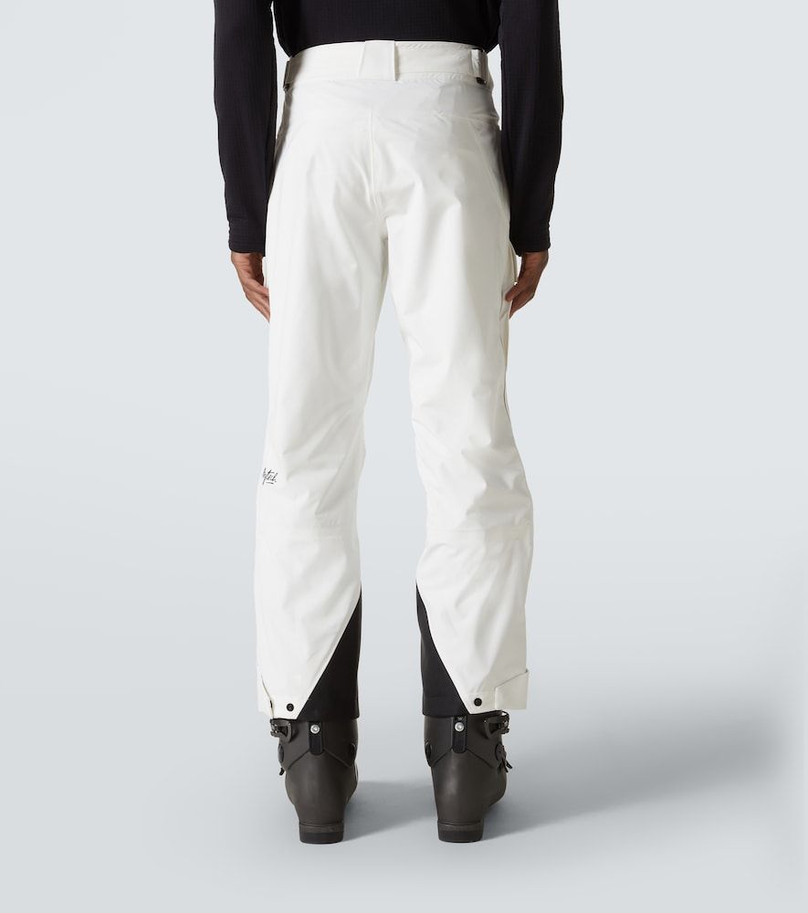 Aztech Mountain Hayden ski pants - Aztech Mountain - Modalova