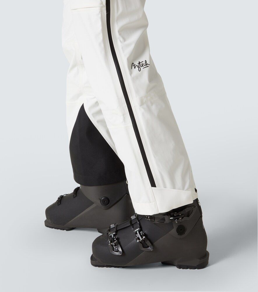 Aztech Mountain Hayden ski pants - Aztech Mountain - Modalova