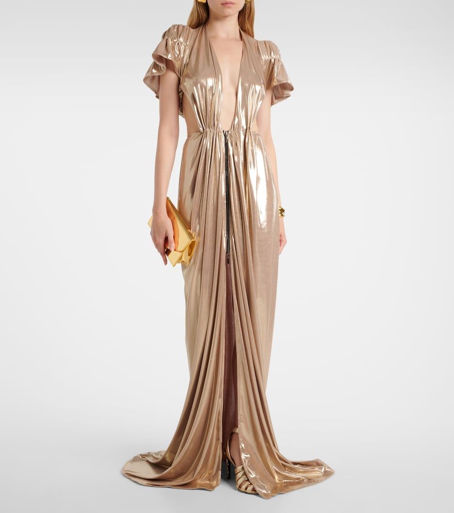 Maticevski Robe - Maticevski - Modalova