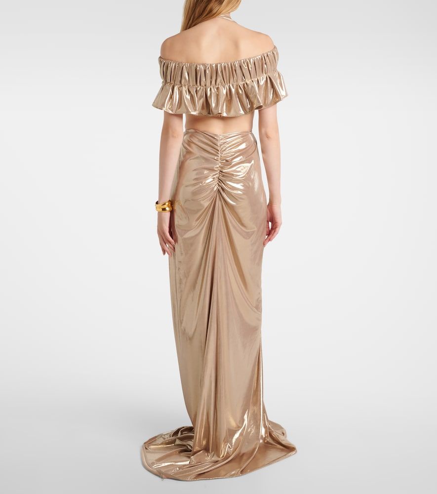 Maticevski Robe - Maticevski - Modalova