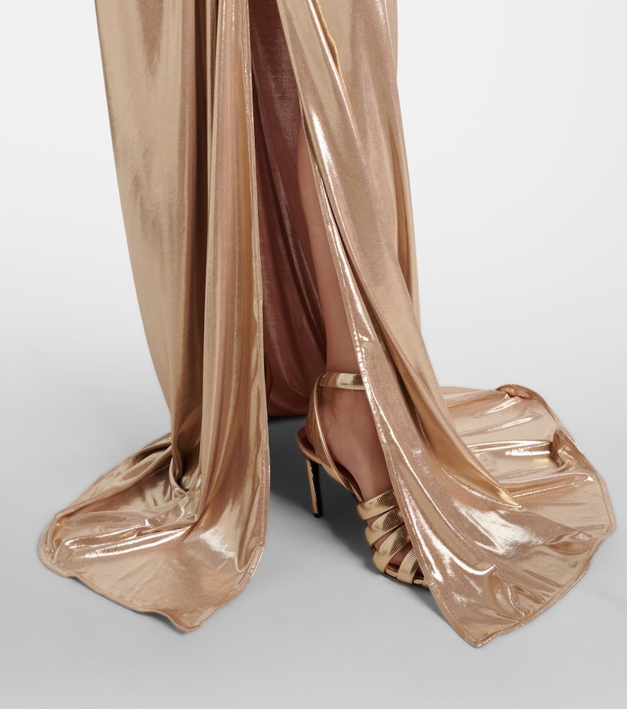 Maticevski Robe - Maticevski - Modalova