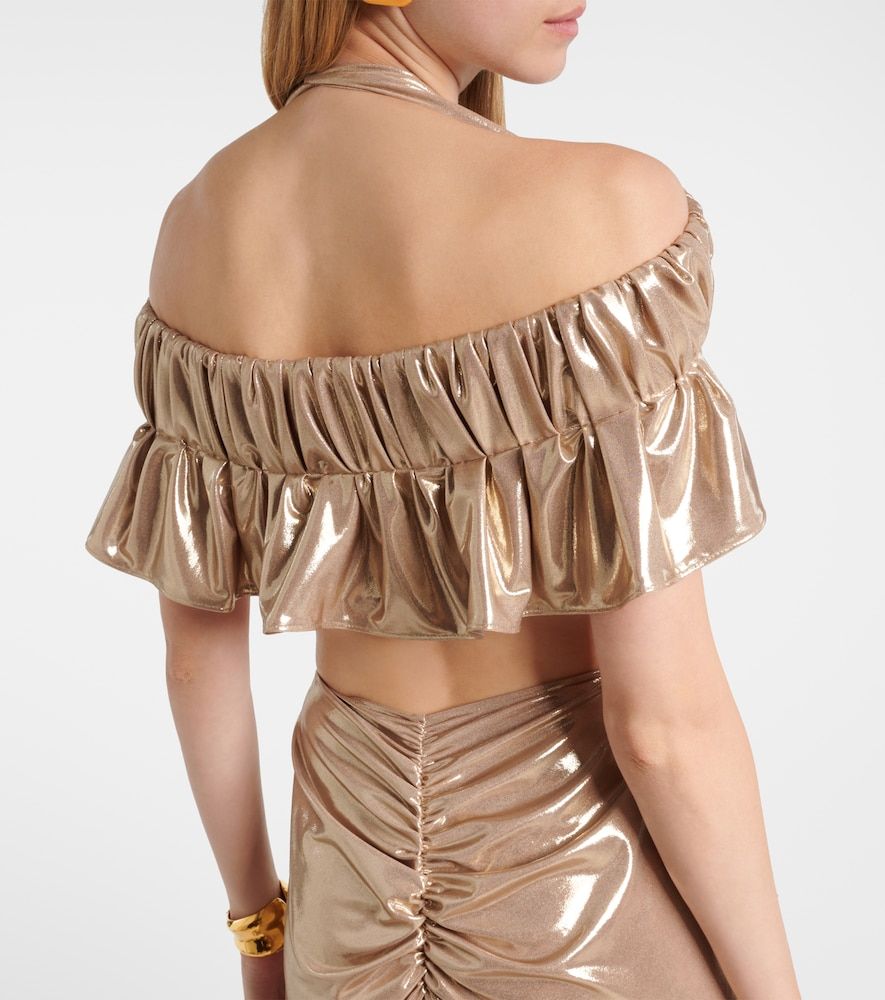 Maticevski Robe - Maticevski - Modalova