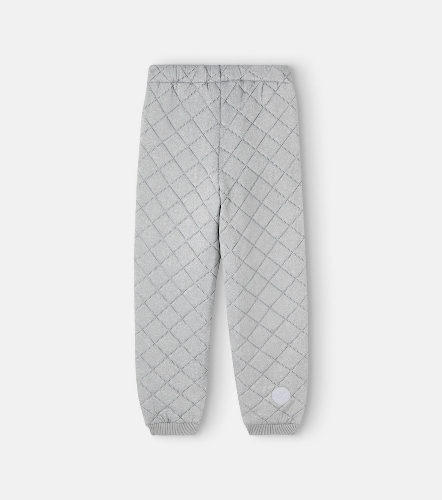 Wheat Pantalones Alex - Wheat - Modalova
