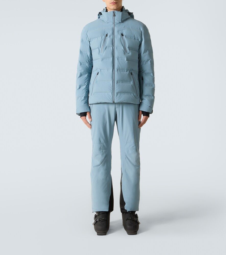 Aztech Mountain Nuke Suit ski pants - Aztech Mountain - Modalova