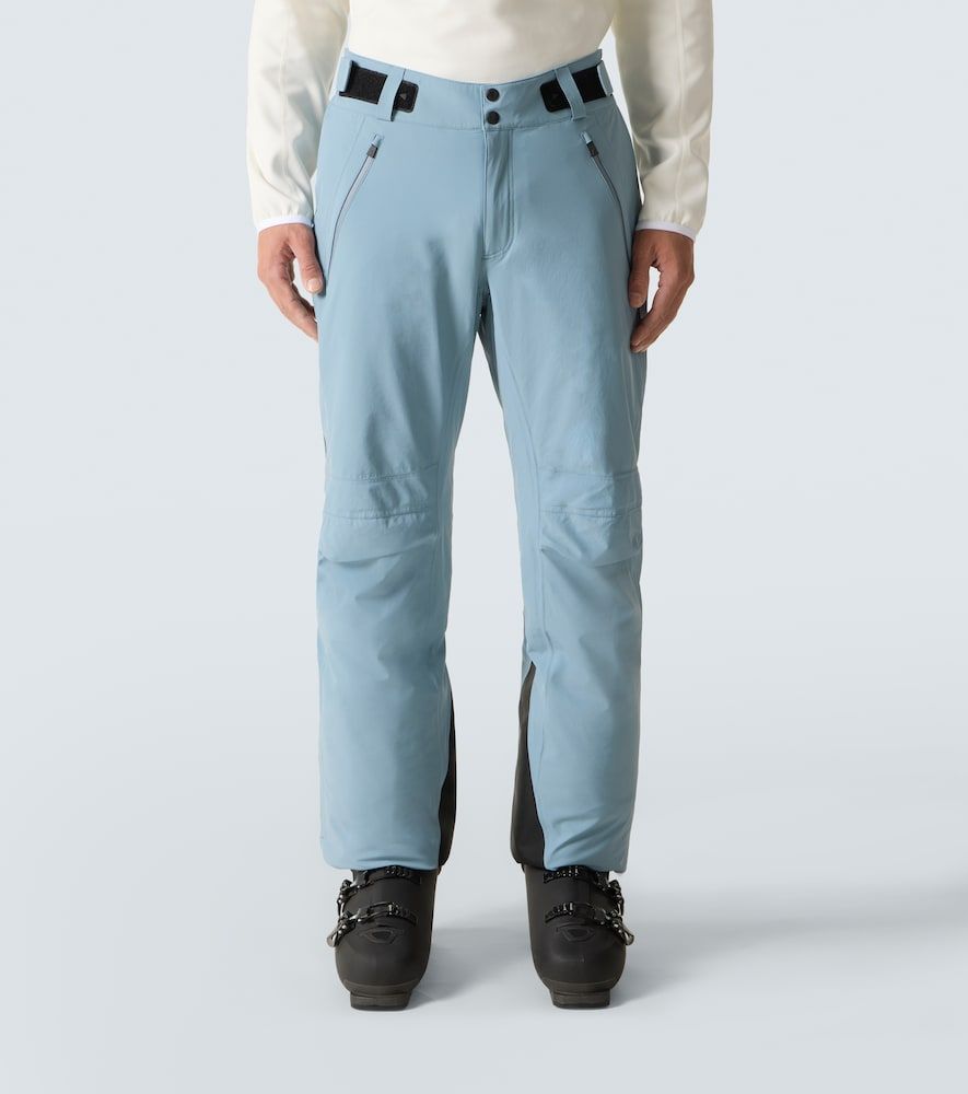 Aztech Mountain Nuke Suit ski pants - Aztech Mountain - Modalova