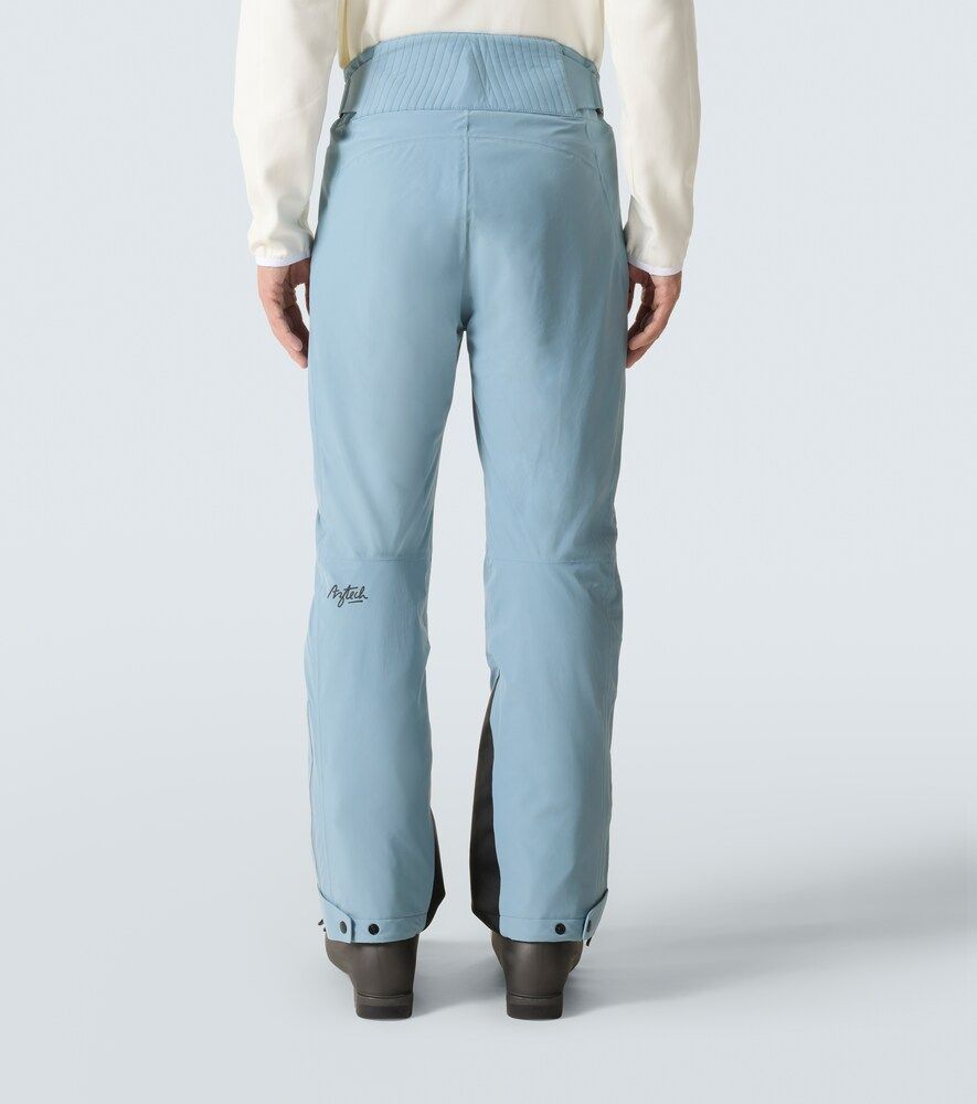 Aztech Mountain Nuke Suit ski pants - Aztech Mountain - Modalova