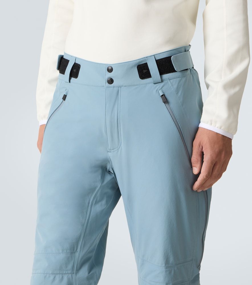 Aztech Mountain Nuke Suit ski pants - Aztech Mountain - Modalova