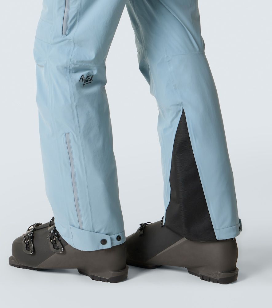 Aztech Mountain Nuke Suit ski pants - Aztech Mountain - Modalova