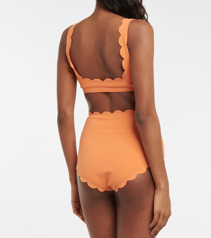 Top bikini Mini Palm Springs - Marysia - Modalova