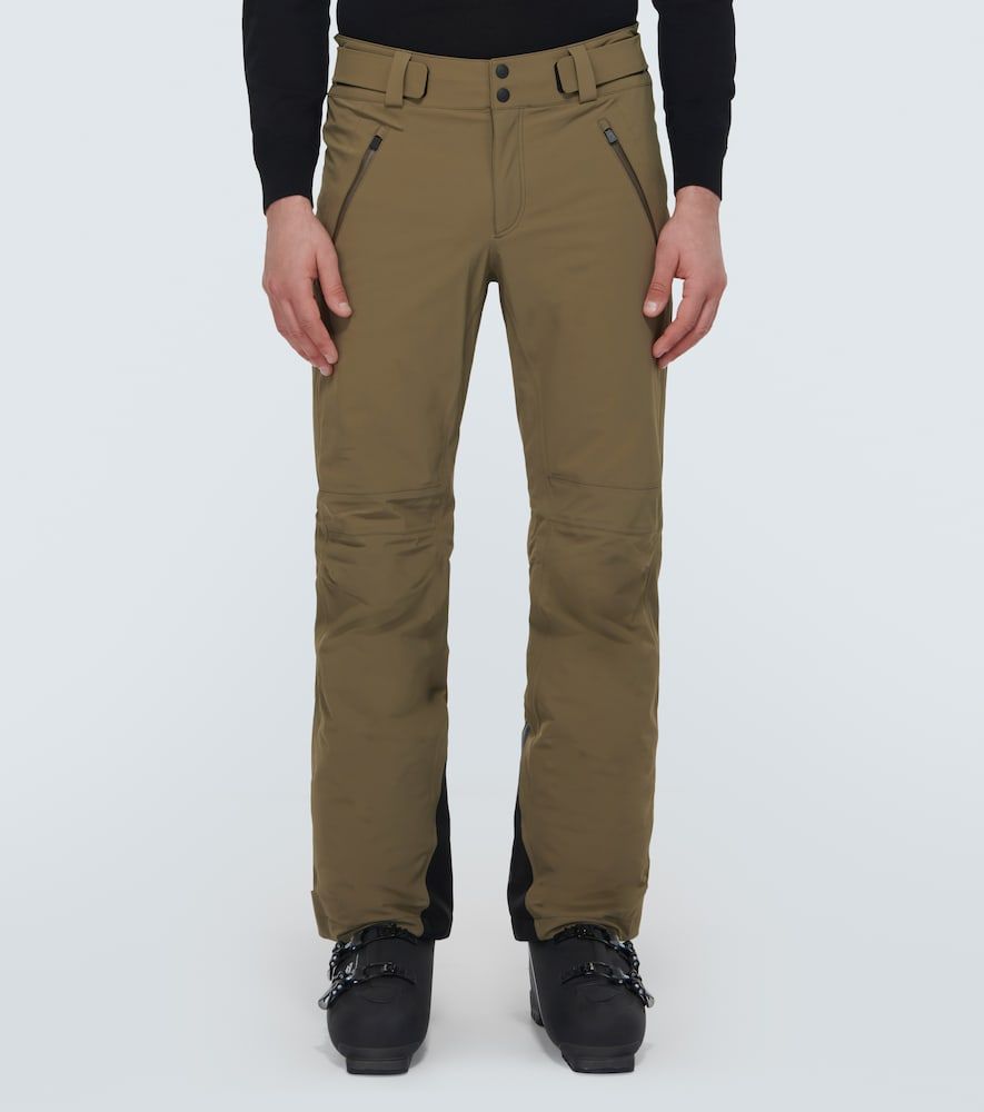 Team Aztech ski pants - Aztech Mountain - Modalova