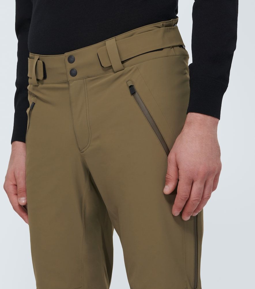 Team Aztech ski pants - Aztech Mountain - Modalova