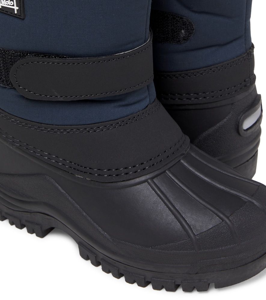 Molo Botas de nieve Driven - Molo - Modalova