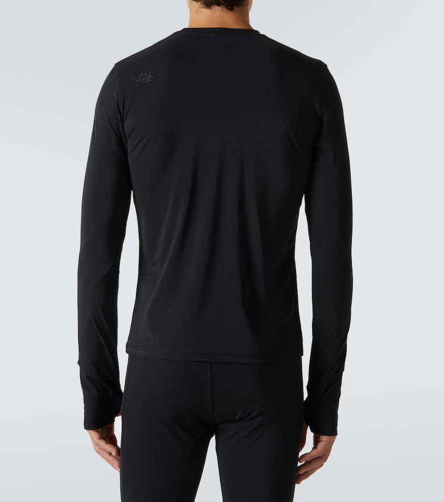 Aztech Next To Skin ski top - Aztech Mountain - Modalova