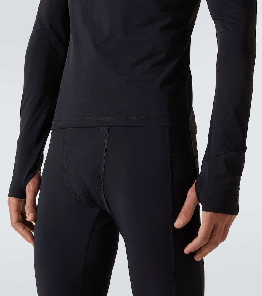 Aztech Next To Skin ski top - Aztech Mountain - Modalova