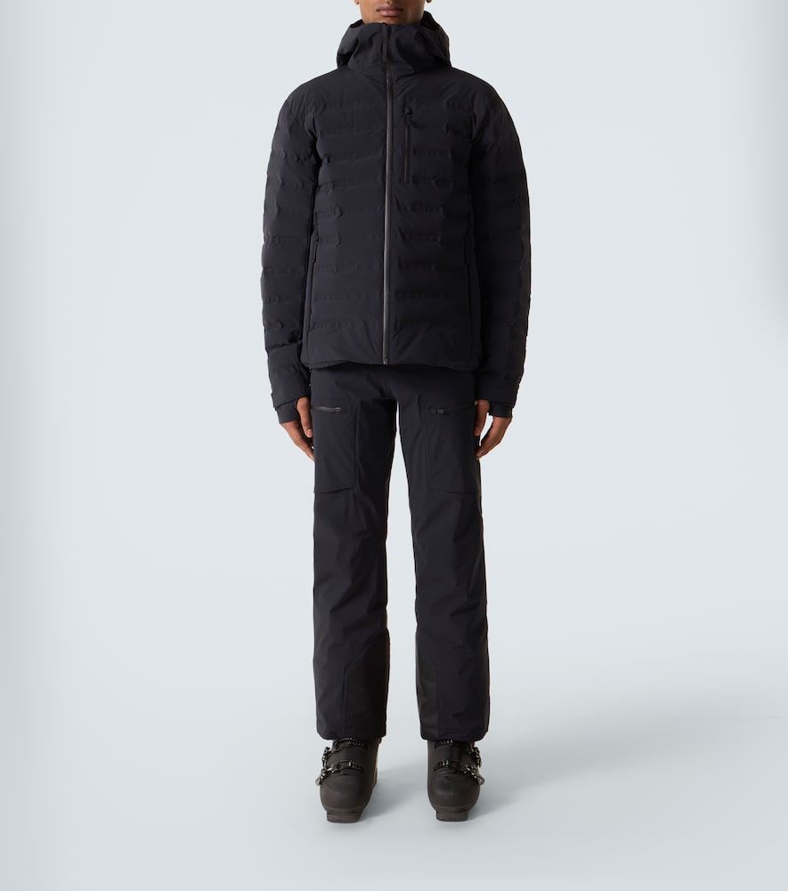 Aztech Mountain Pyramid ski pants - Aztech Mountain - Modalova