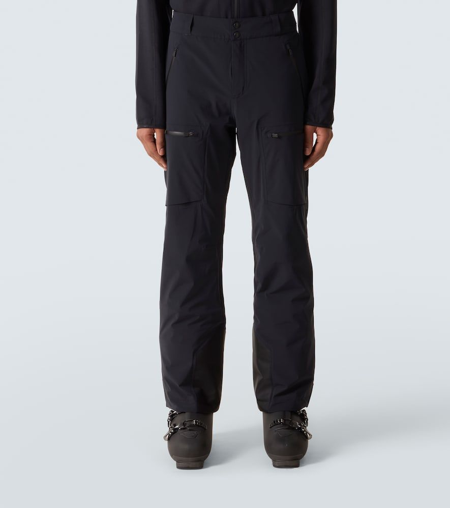 Aztech Mountain Pyramid ski pants - Aztech Mountain - Modalova