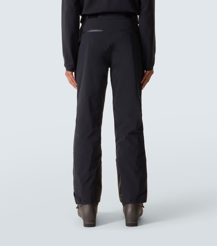 Aztech Mountain Pyramid ski pants - Aztech Mountain - Modalova