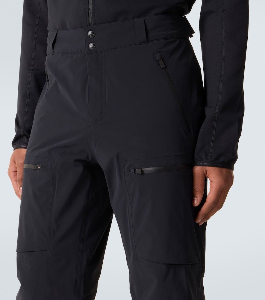 Aztech Mountain Pyramid ski pants - Aztech Mountain - Modalova