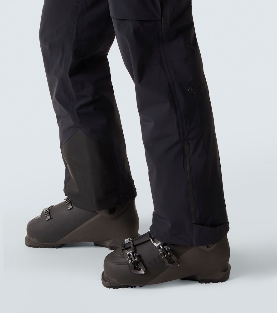 Aztech Mountain Pyramid ski pants - Aztech Mountain - Modalova